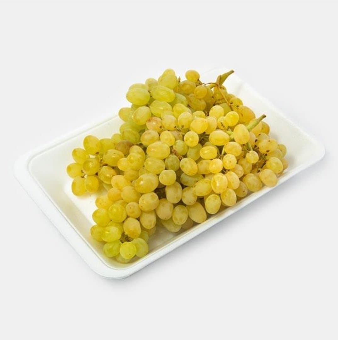 انگور عسگری