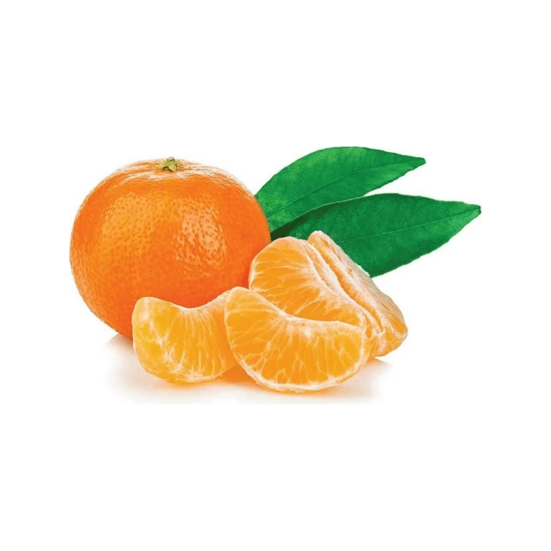 نارنگی باهسته
