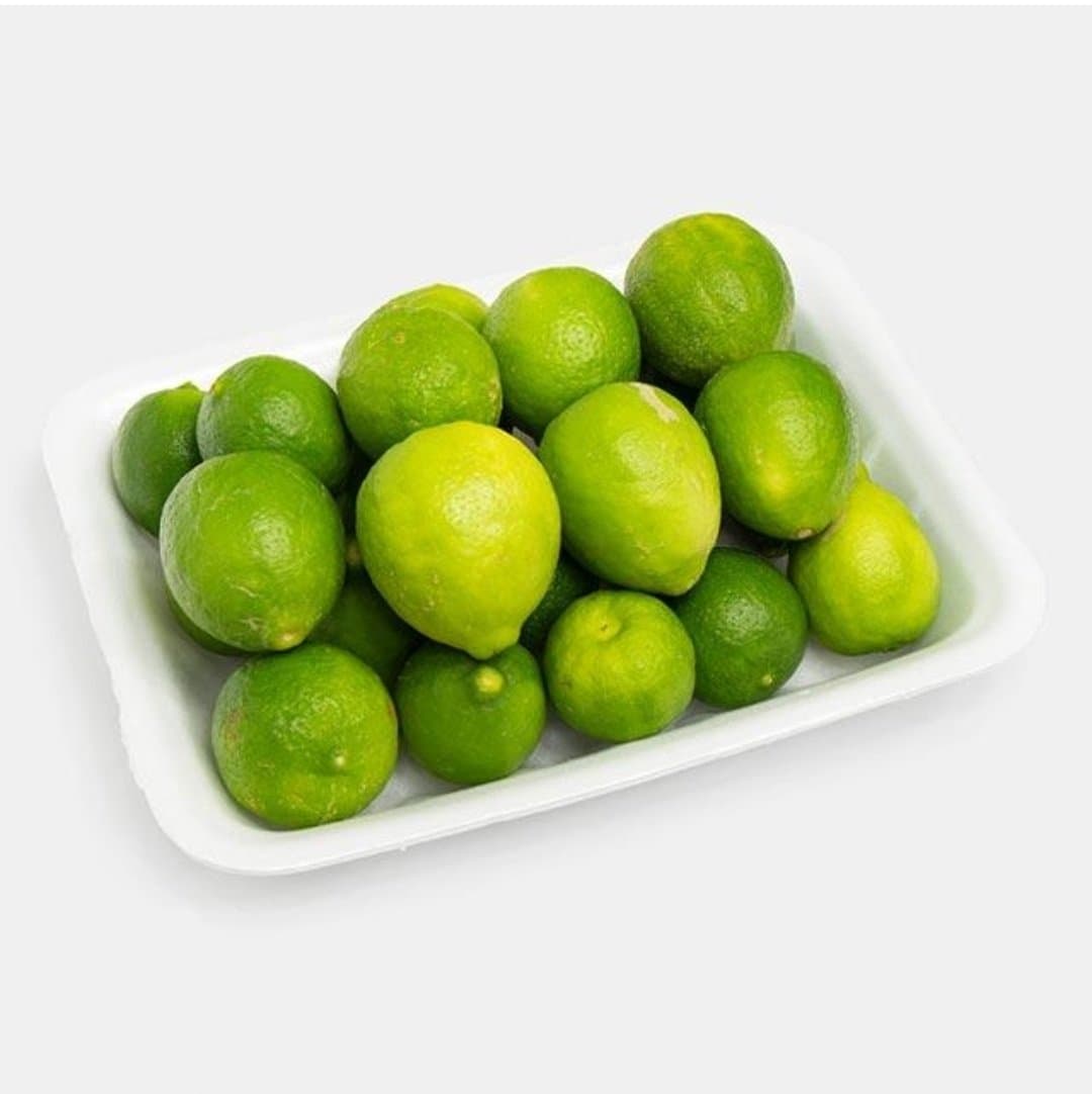 لیمو ترش
