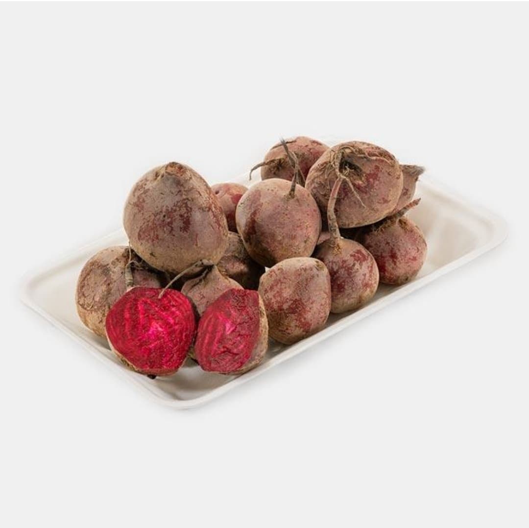 چغندر