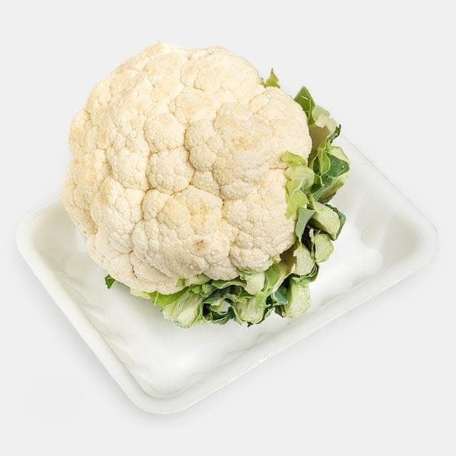 گل کلم