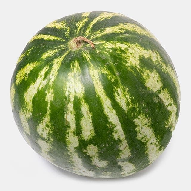 هندوانه
