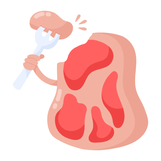 محصولات پروتئینی