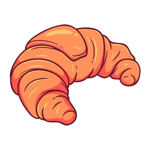 نان و شیرینی