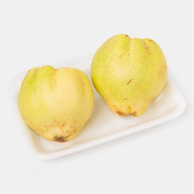 به