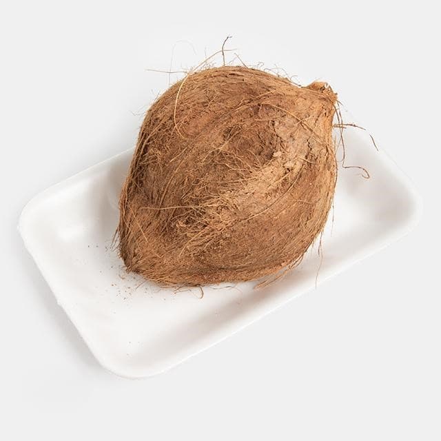 نارگیل