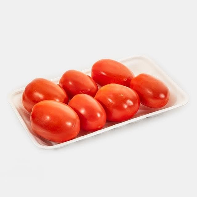 گوجه فرنگی درجه ۱