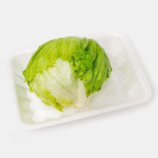 کاهو پیچ
