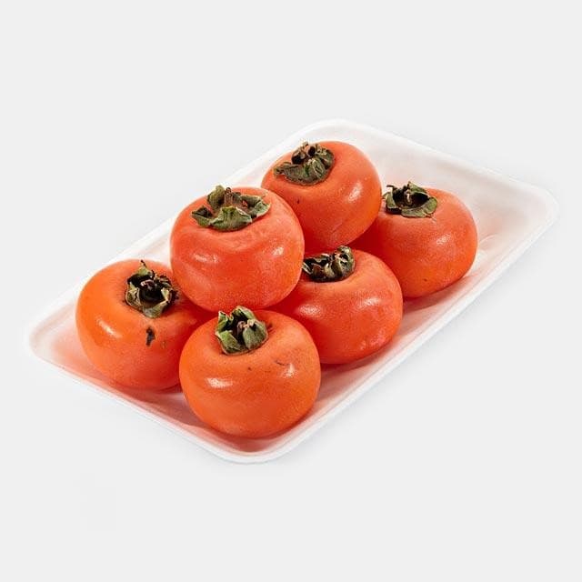 خرمالو