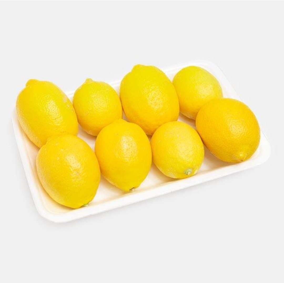 لیمو ترش سنگی