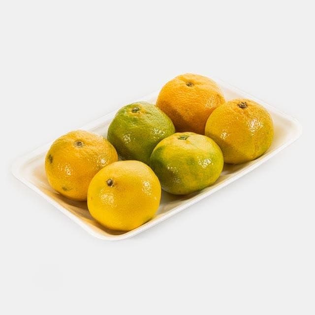 نارنگی