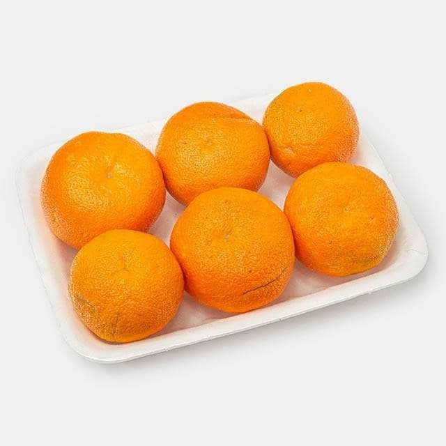 نارنج
