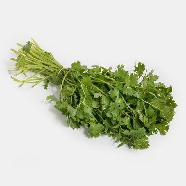 سبزی جعفری