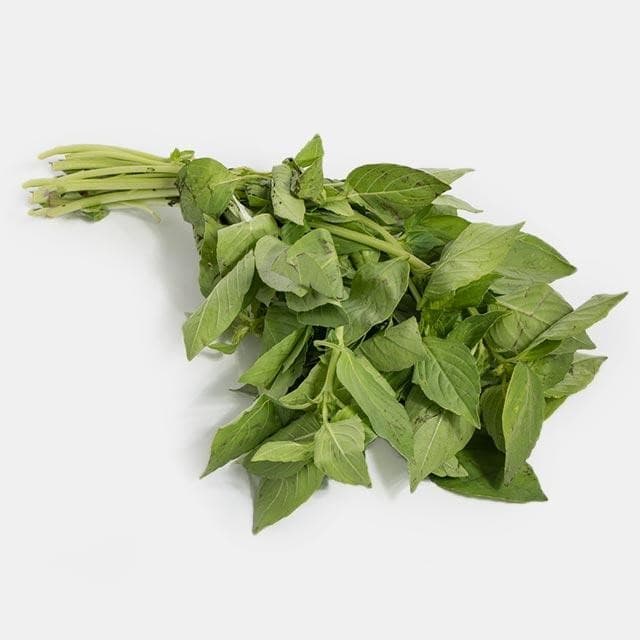 سبزی ریحان