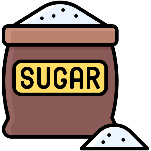 محصولات فله ای