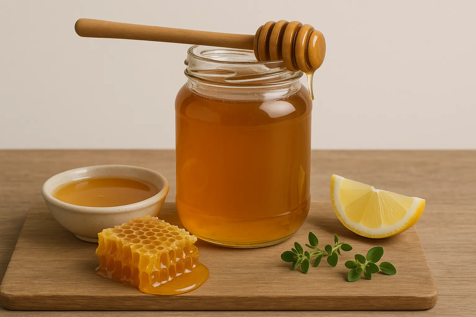 خرید آنلاین عسل طبیعی و خالص کوکونات در پرند